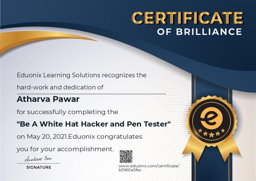 Certification Image 2